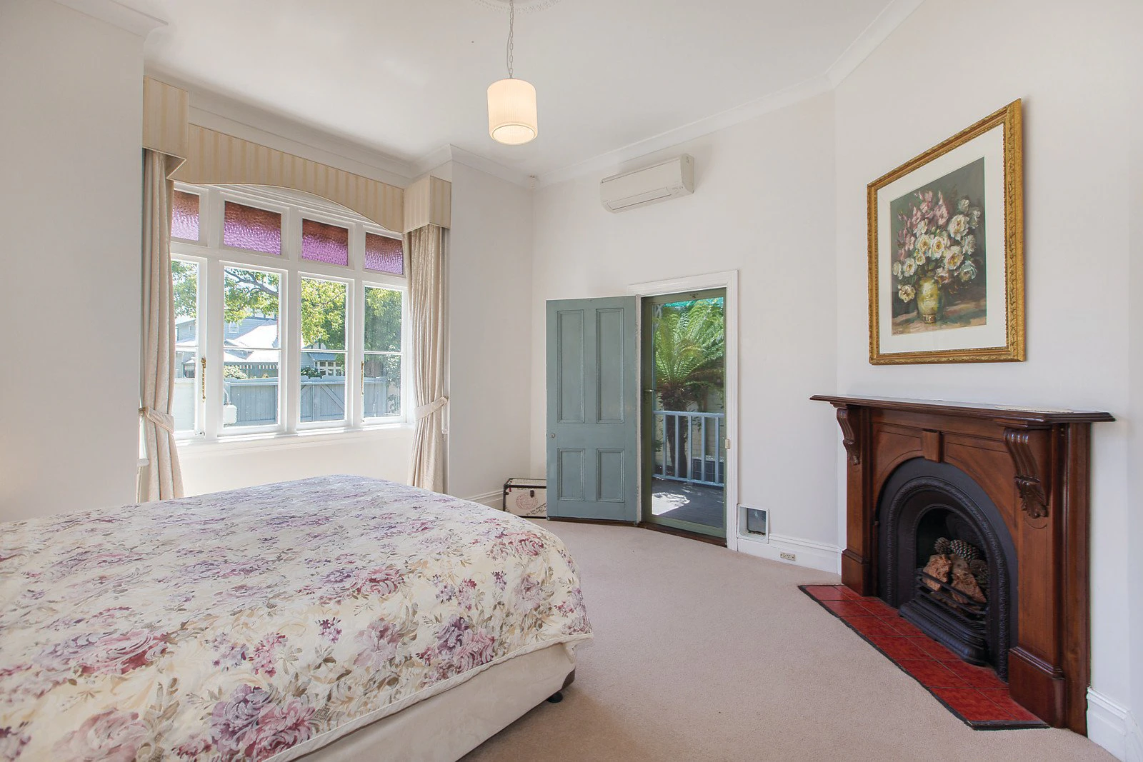 112 Asling Street, Brighton, VIC