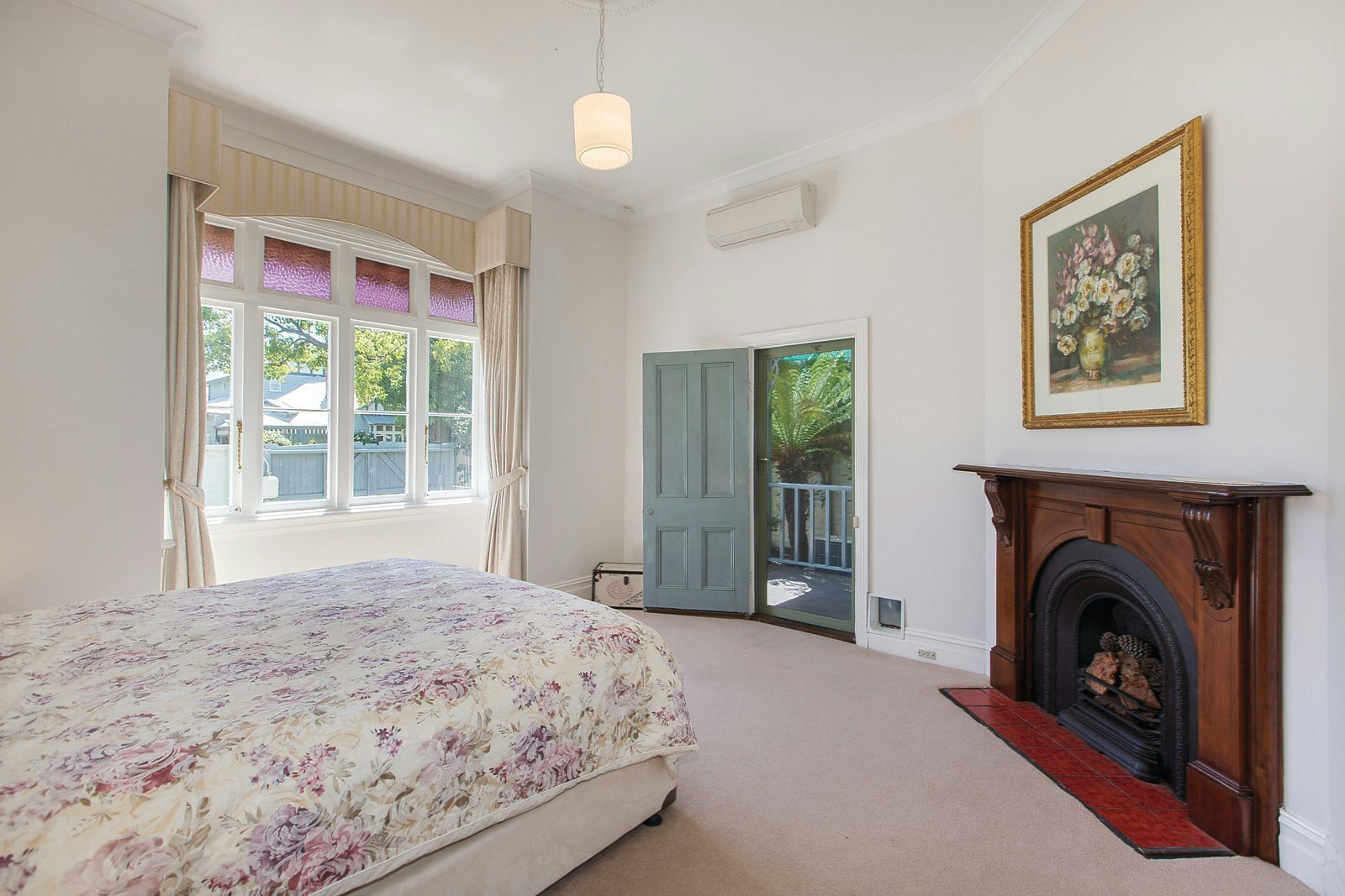 112 Asling Street, Brighton, VIC