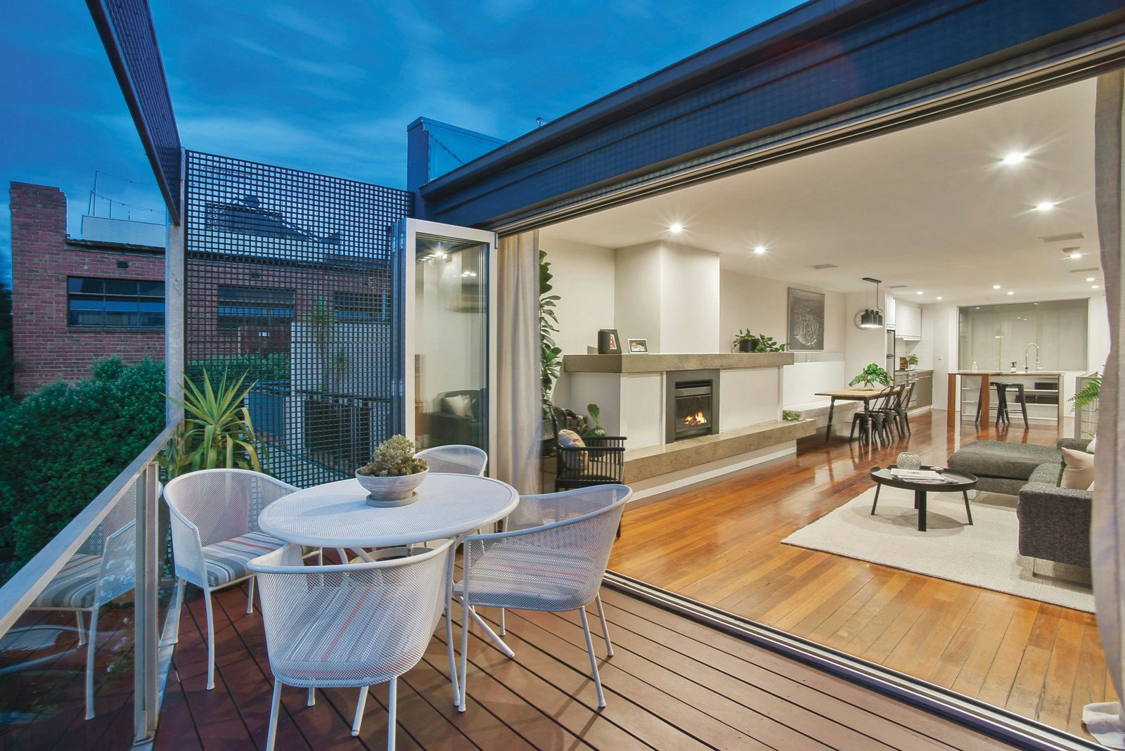 25 Dickmann Street, Richmond, VIC