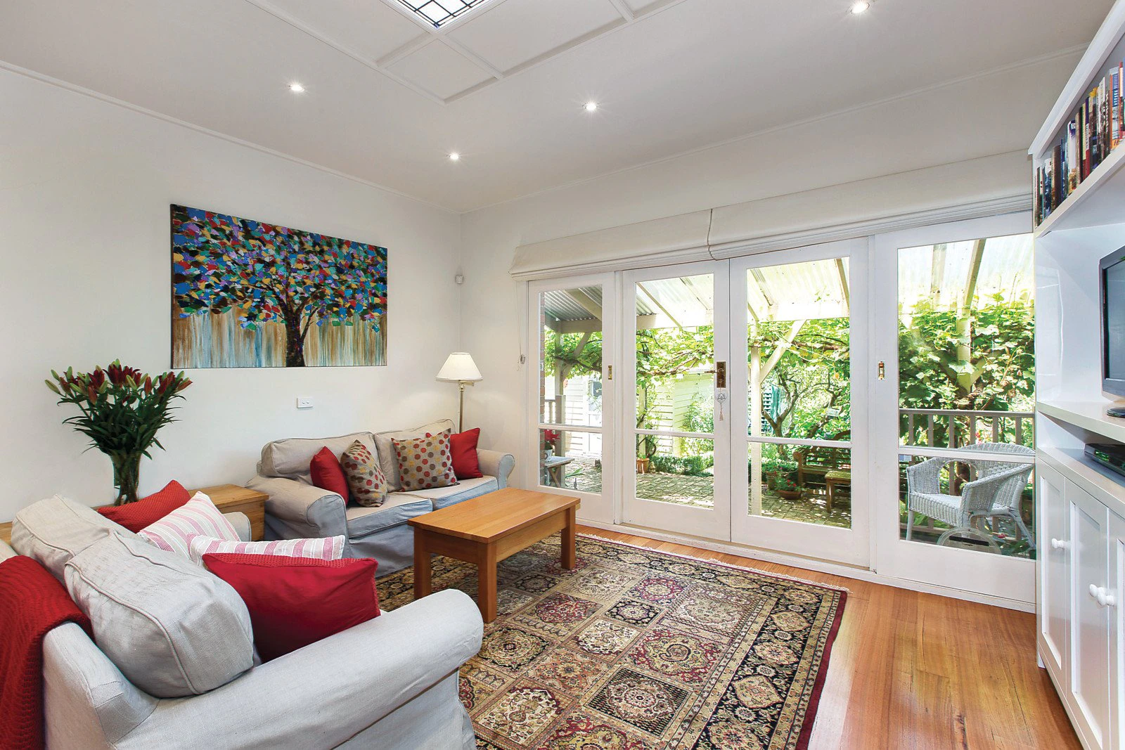 44 Currajong Avenue, Camberwell, VIC