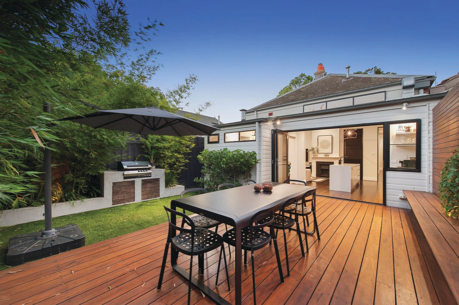 30 Willis Street, Armadale, VIC