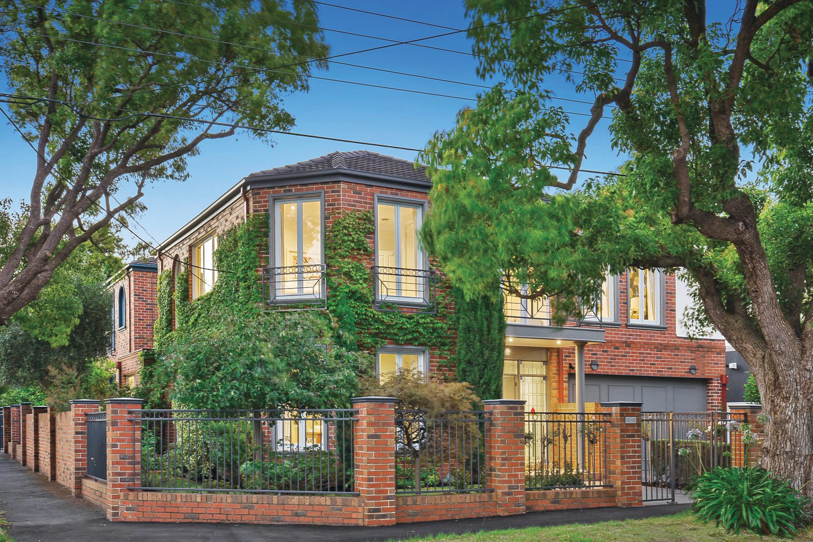 35 Elizabeth Street, Brighton East, VIC
