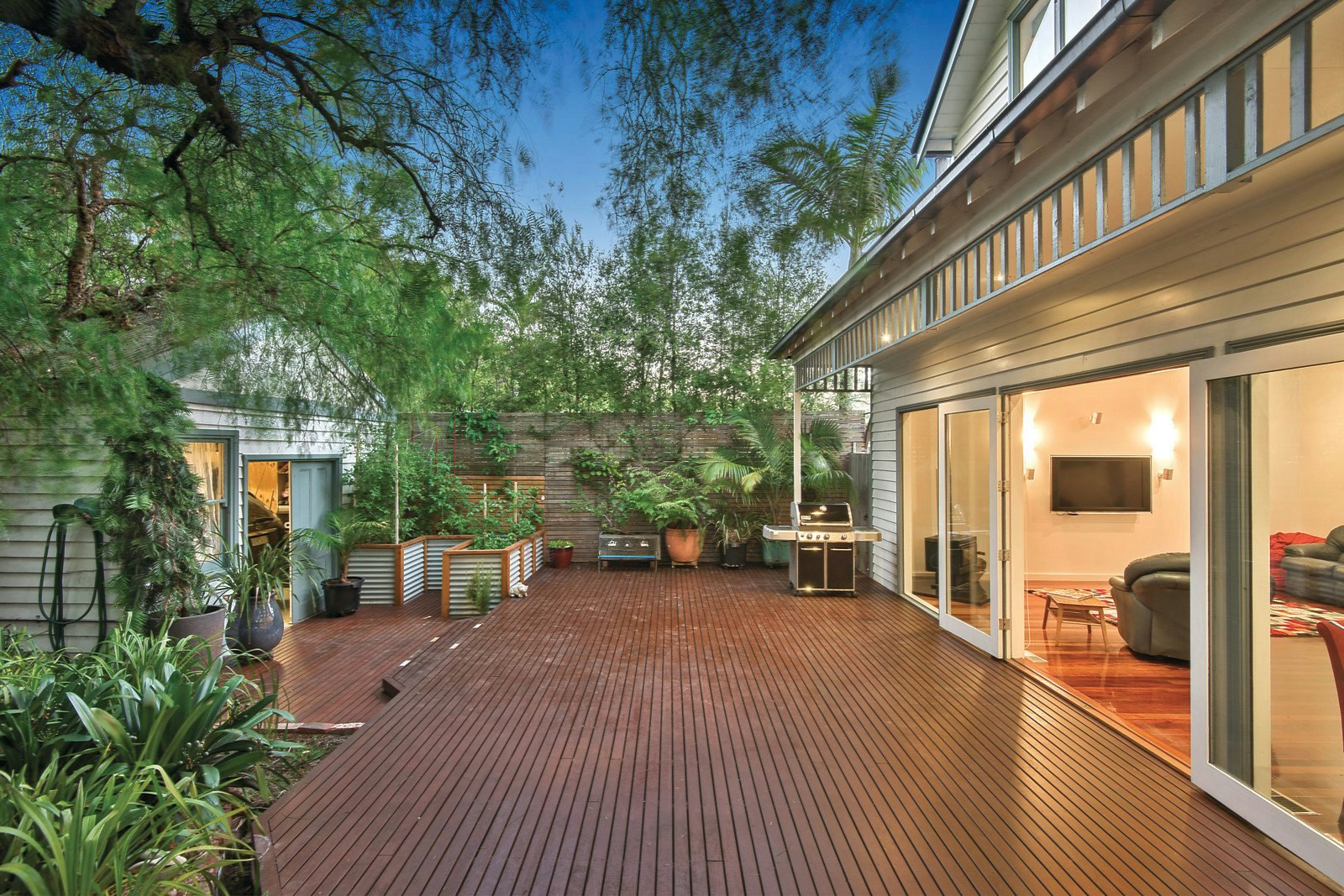 112 Asling Street, Brighton, VIC