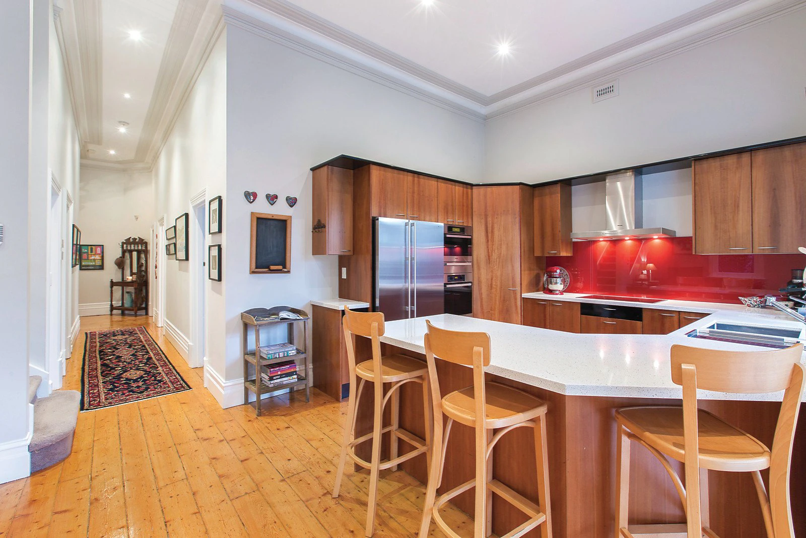 127 Normanby Road, Caulfield North, VIC