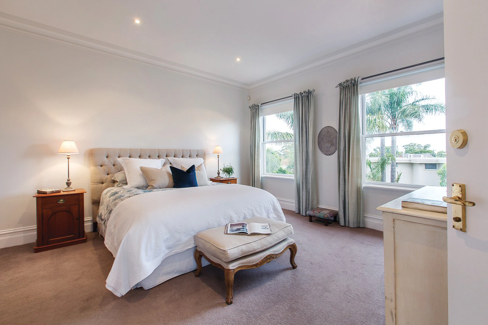 127 Normanby Road, Caulfield North, VIC