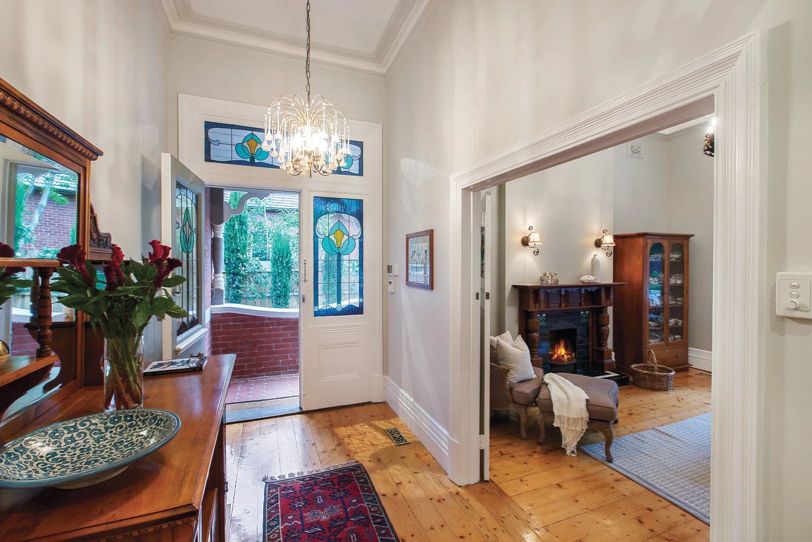 127 Normanby Road, Caulfield North, VIC