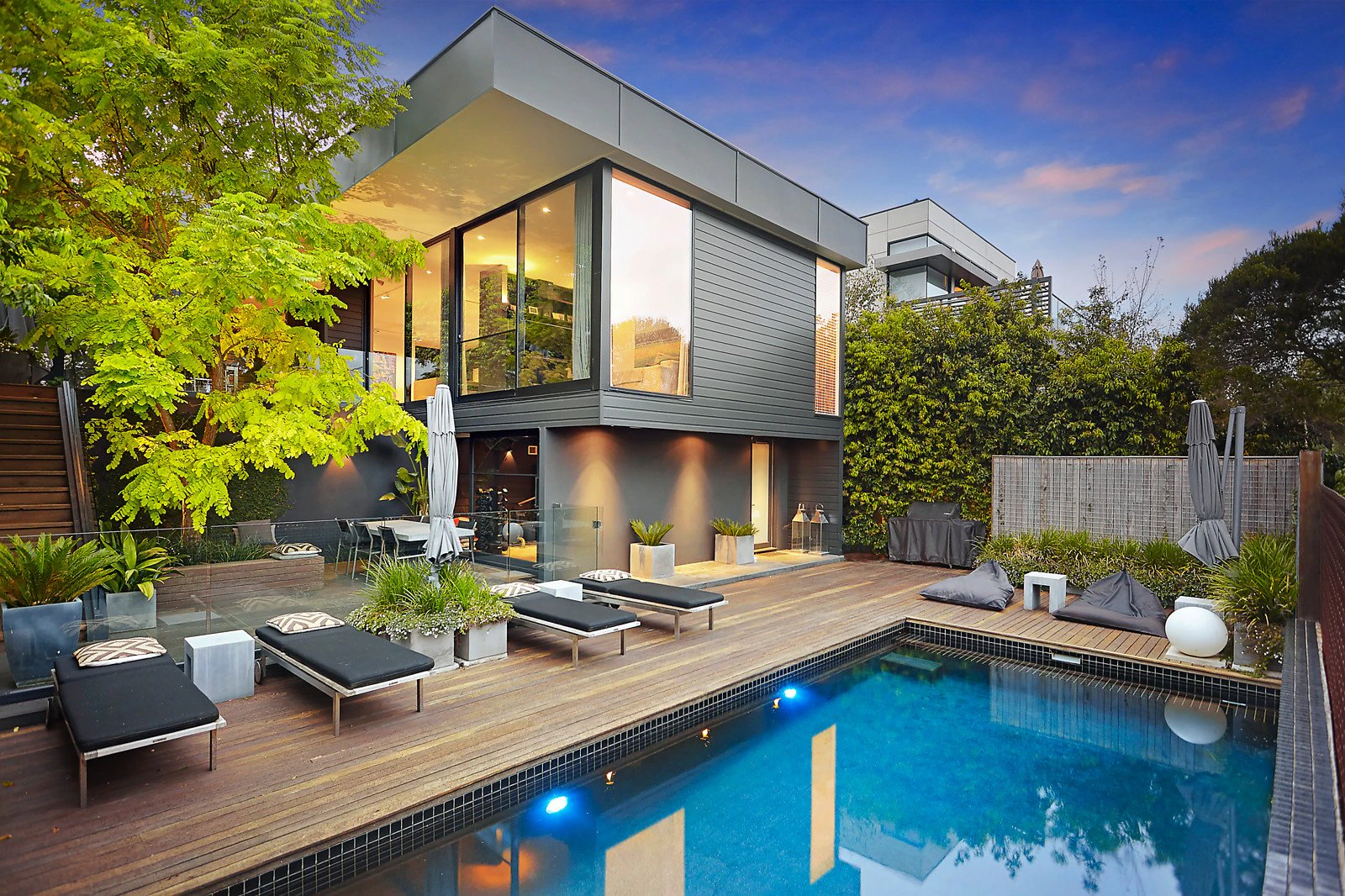 78 Valley Parade, Glen Iris, VIC
