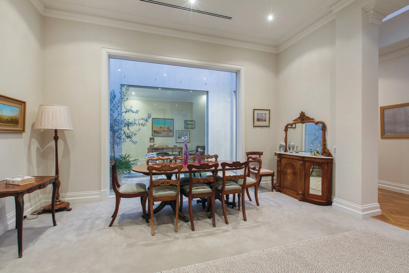 1A Boandyne Court, Toorak, VIC