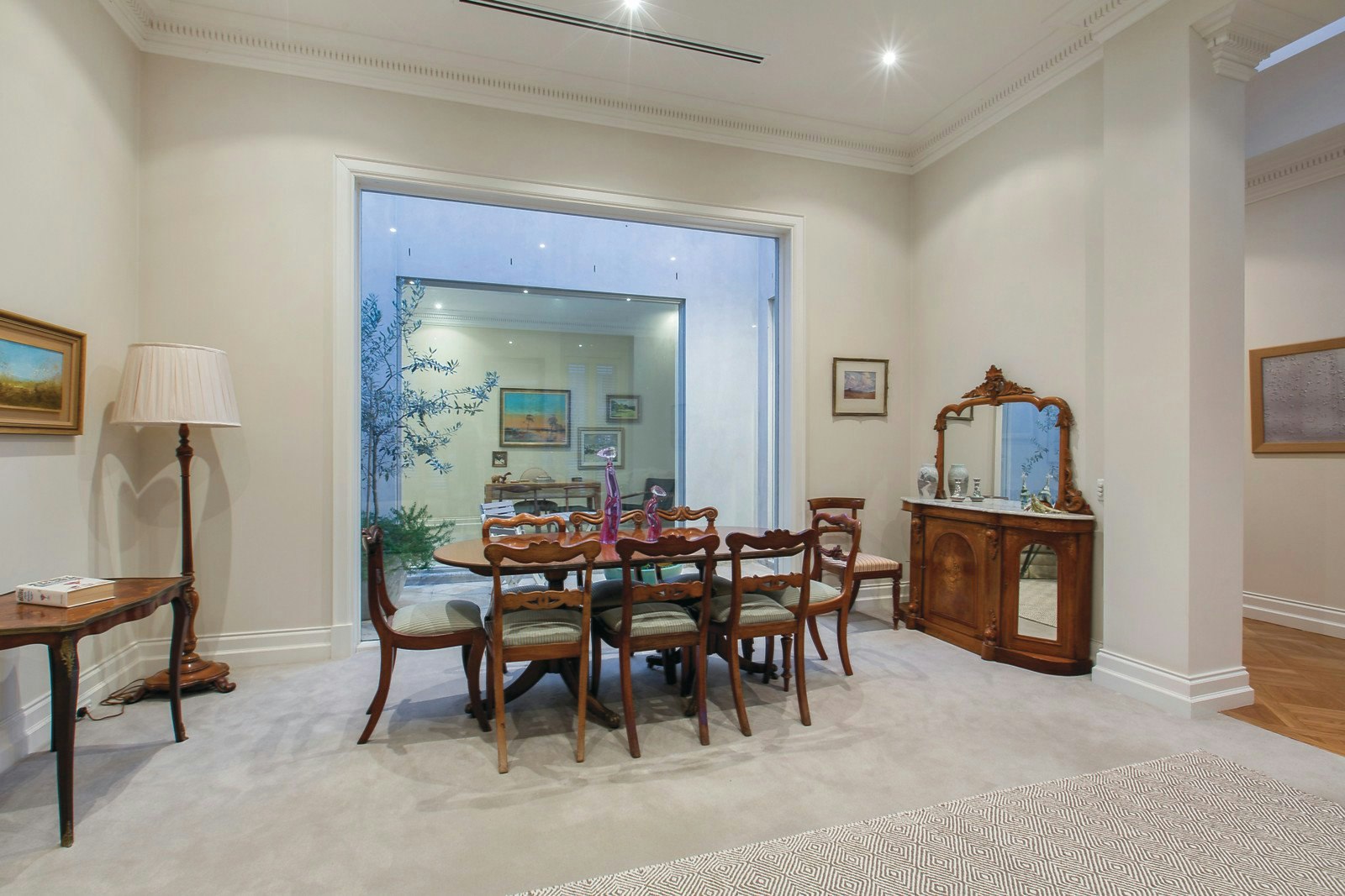 1A Boandyne Court, Toorak, VIC