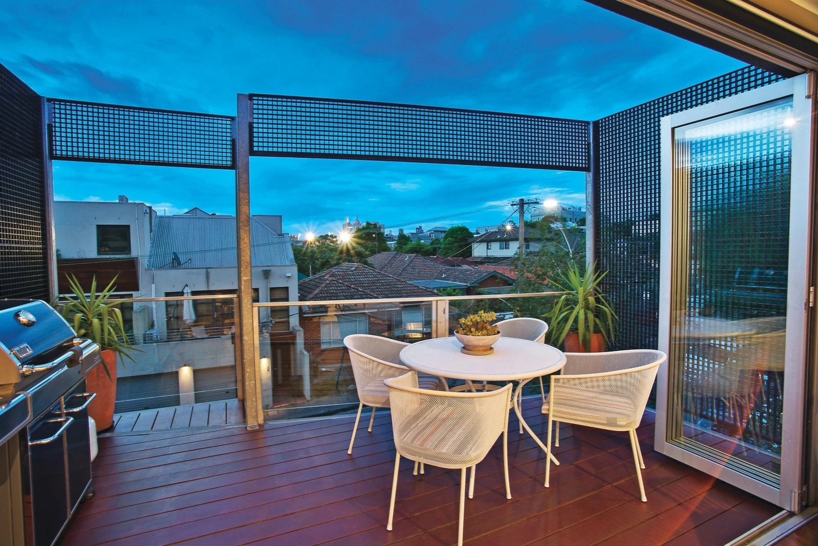 25 Dickmann Street, Richmond, VIC