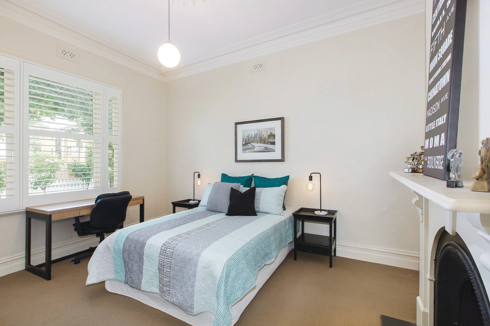 43 Connell Street, Hawthorn, VIC