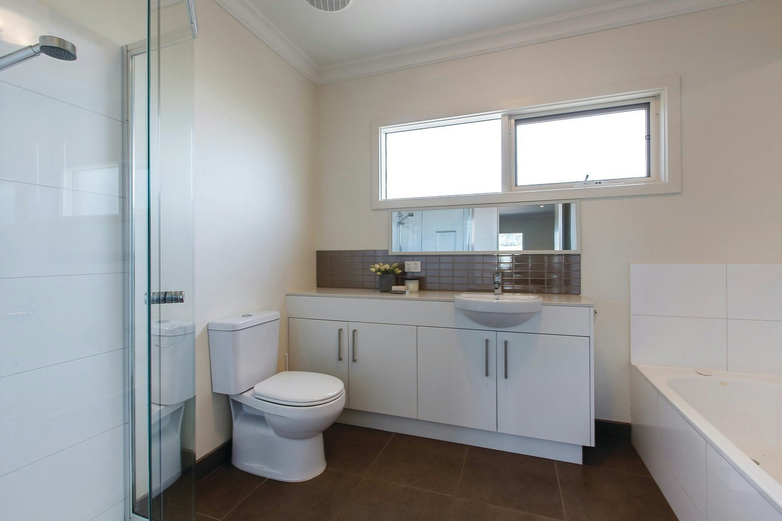 15 Warren Street, Burwood, VIC