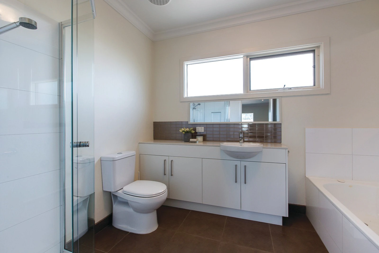 15 Warren Street, Burwood, VIC