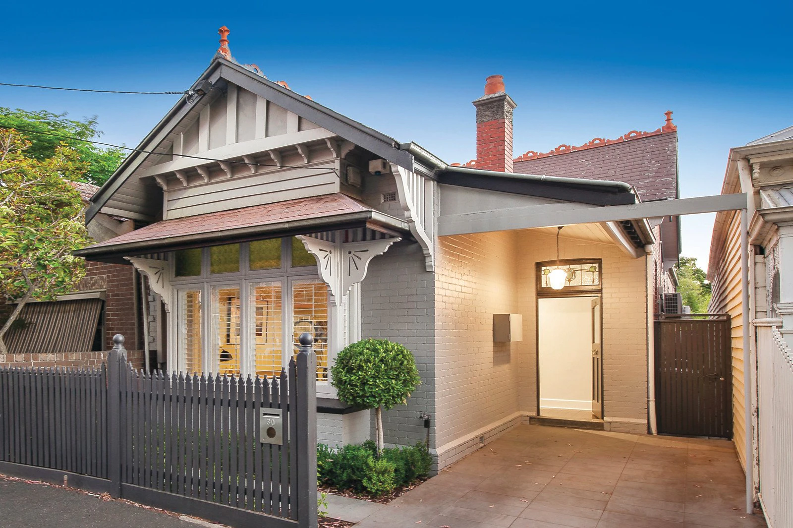 30 Willis Street, Armadale, VIC