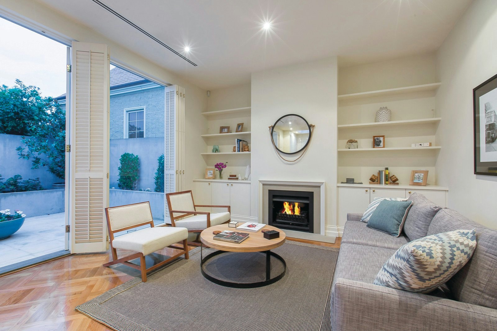 1A Boandyne Court, Toorak, VIC