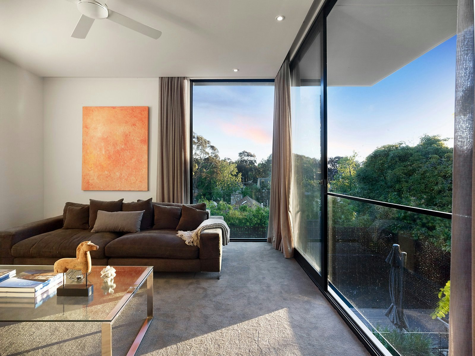 78 Valley Parade, Glen Iris, VIC