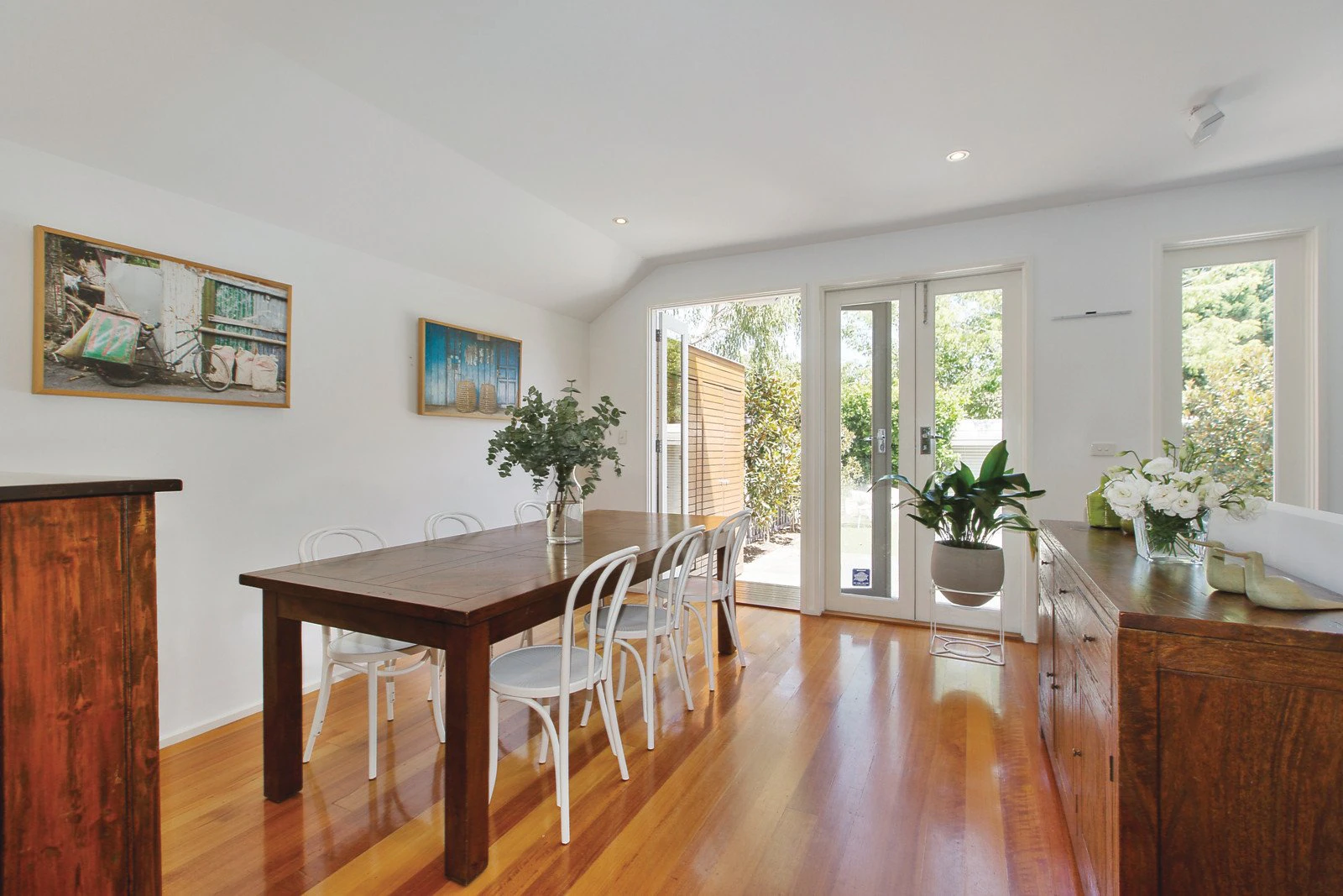 7 Cambridge Street, Caulfield North, VIC