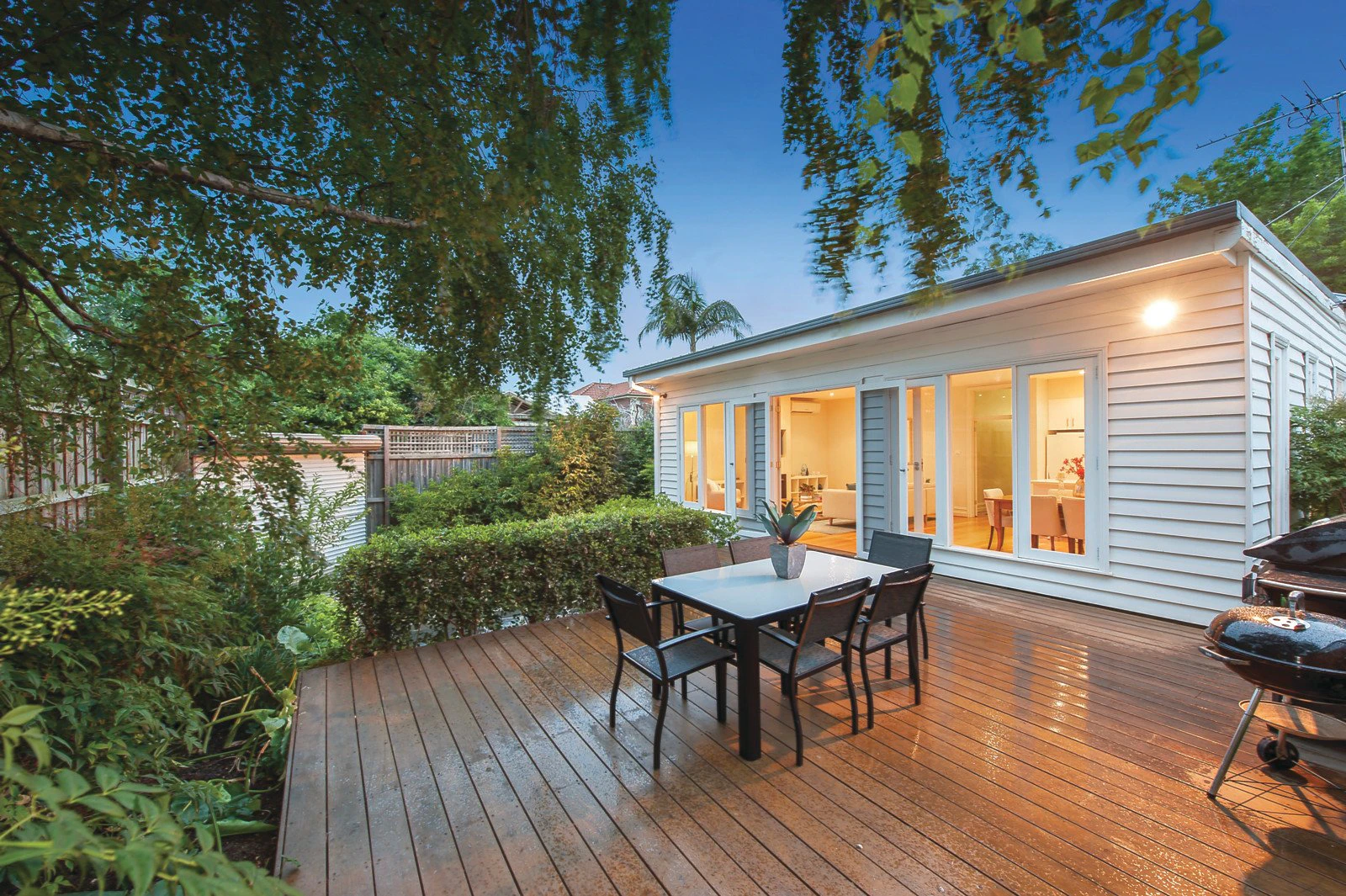 43 Connell Street, Hawthorn, VIC