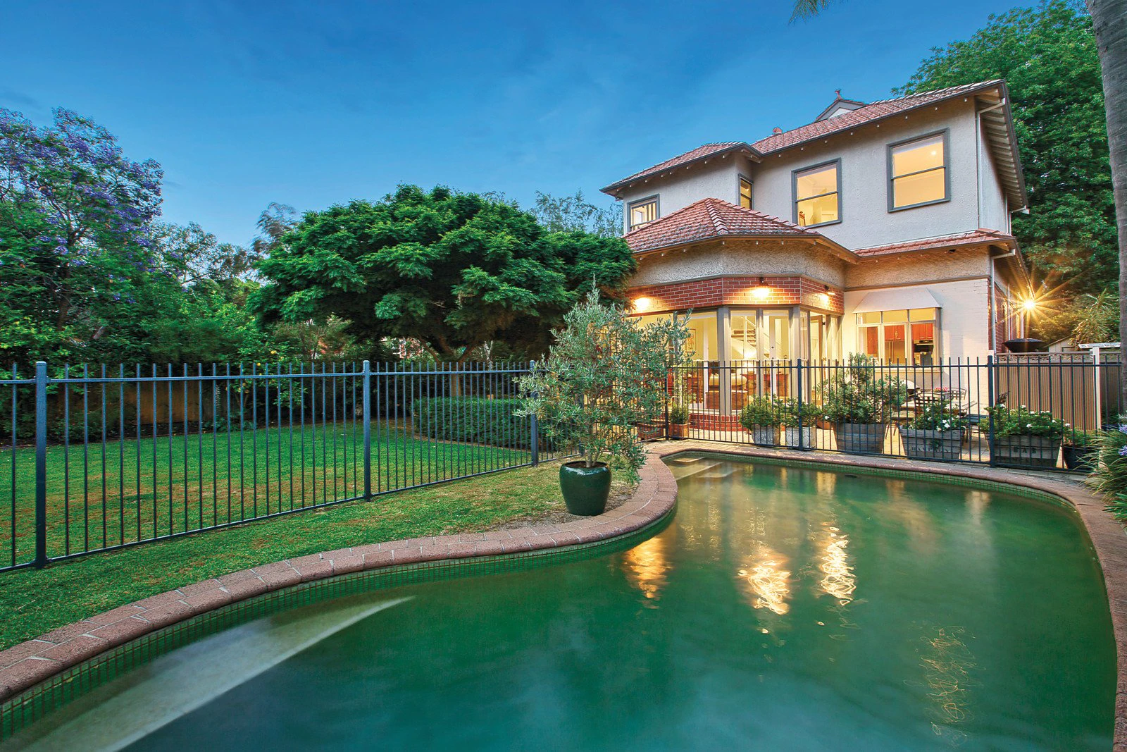 127 Normanby Road, Caulfield North, VIC