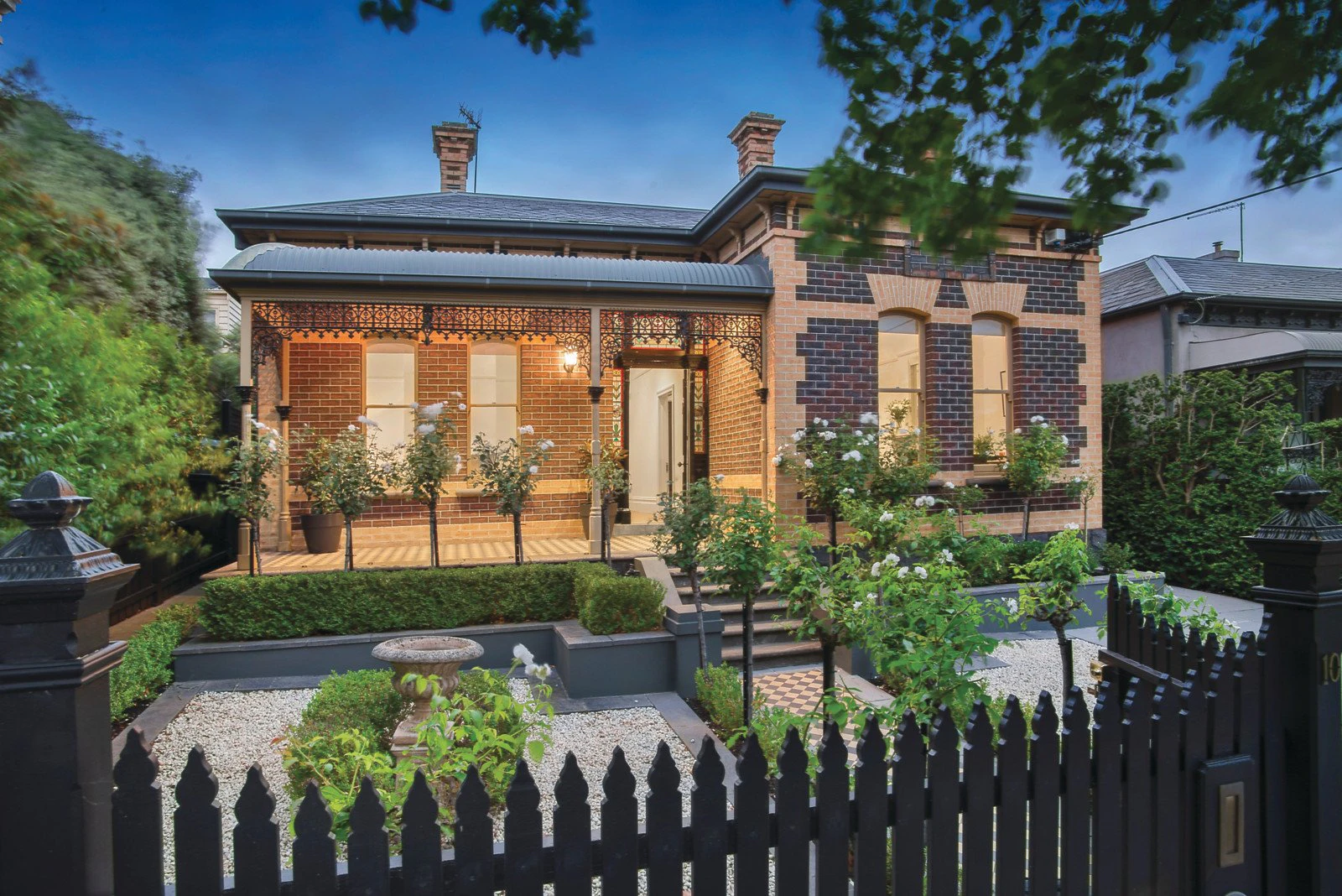 10 Seymour Avenue, Armadale, VIC