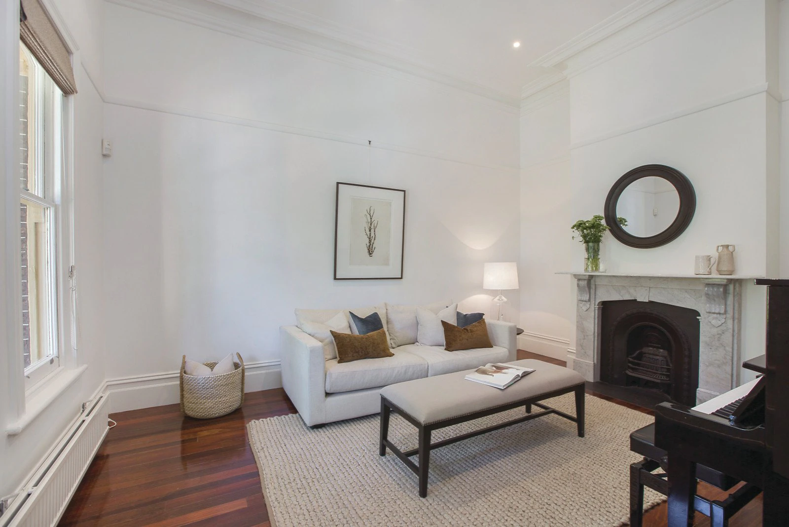 10 Seymour Avenue, Armadale, VIC