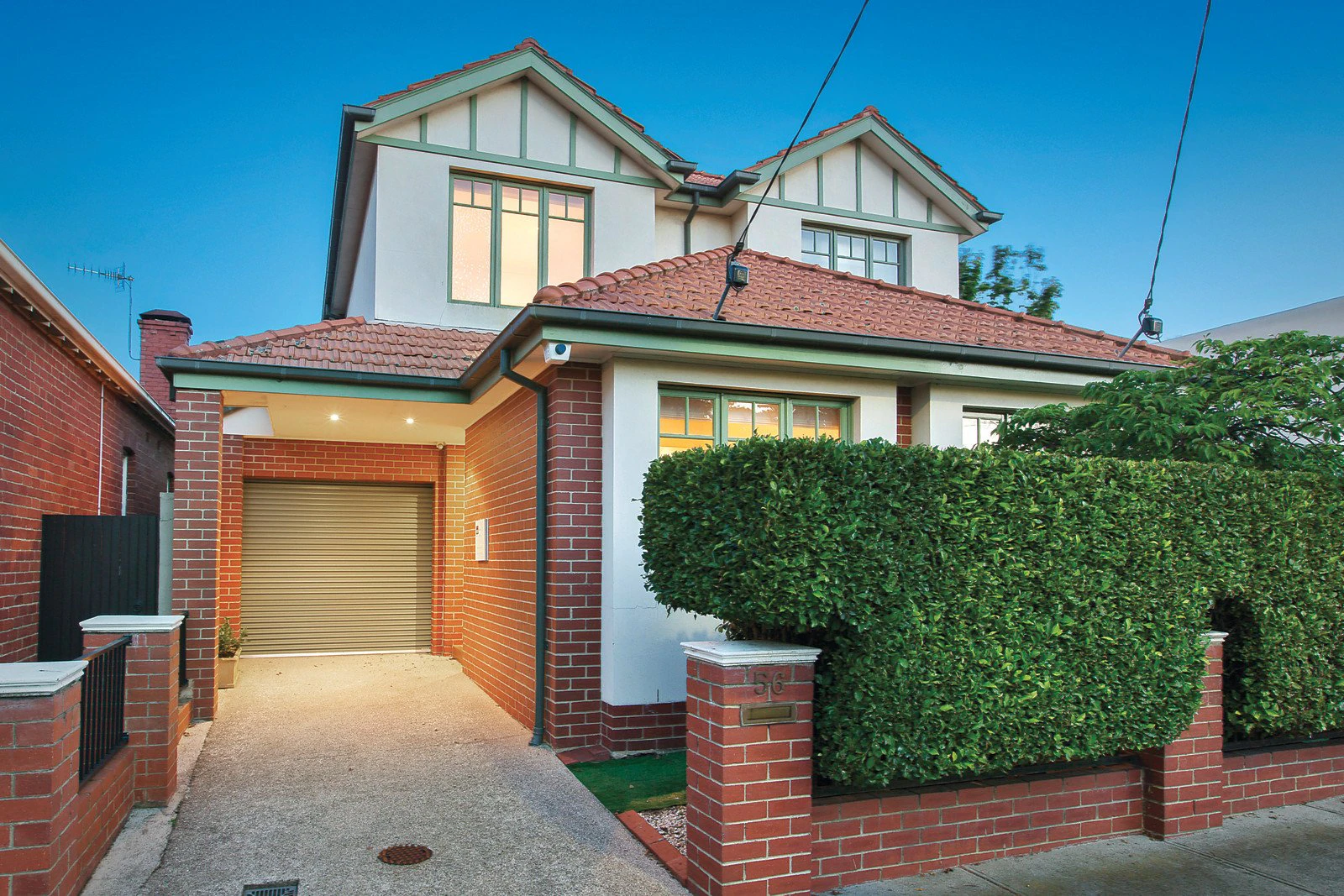 56 Packington Street, Prahran, VIC