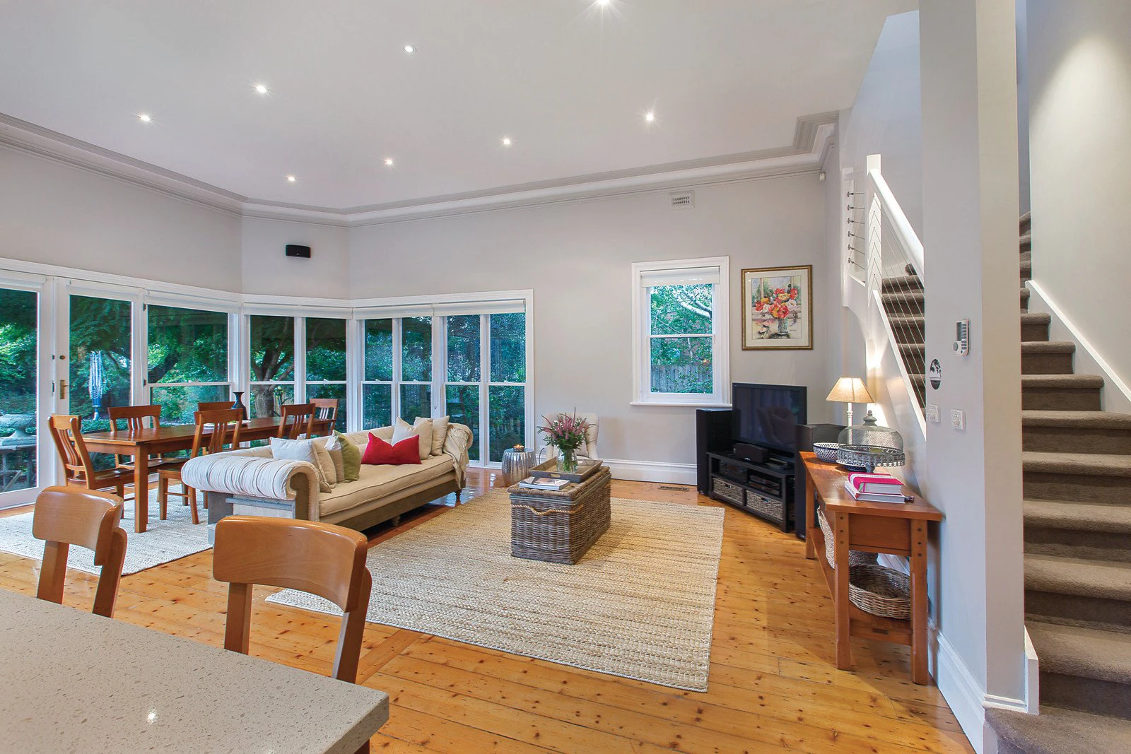 127 Normanby Road, Caulfield North, VIC