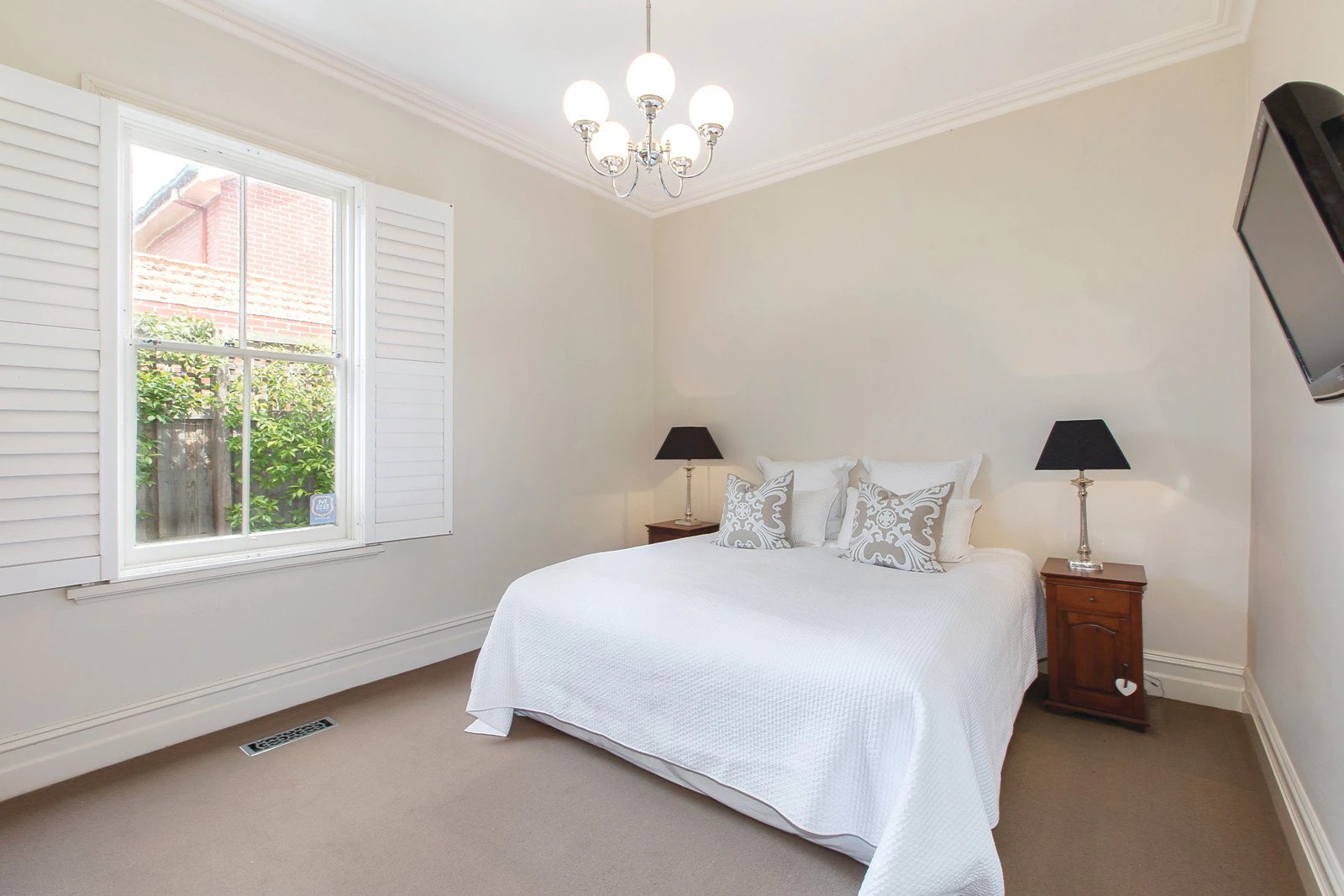 43 Connell Street, Hawthorn, VIC