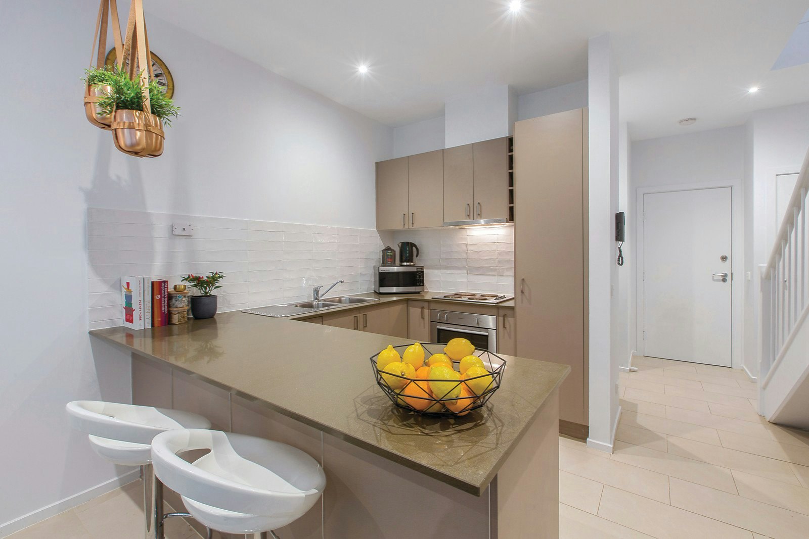 4/121 Manningham Road, Bulleen, VIC