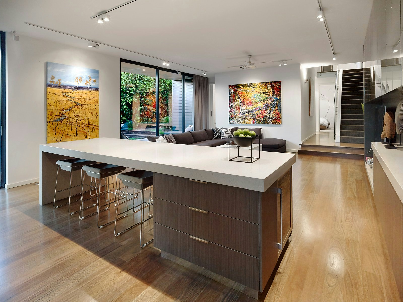 78 Valley Parade, Glen Iris, VIC