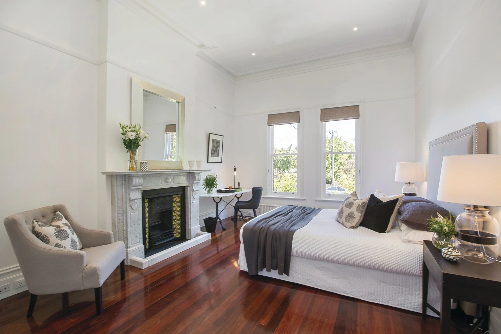 10 Seymour Avenue, Armadale, VIC