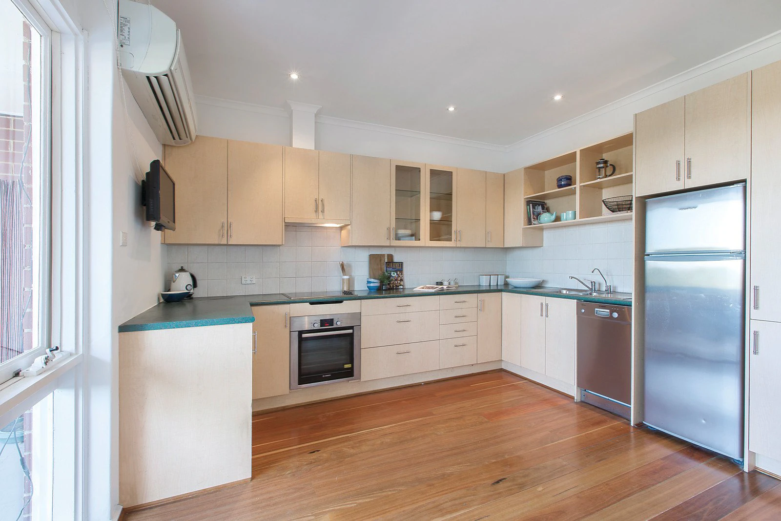 2/78 Studley Park Road, Kew, VIC