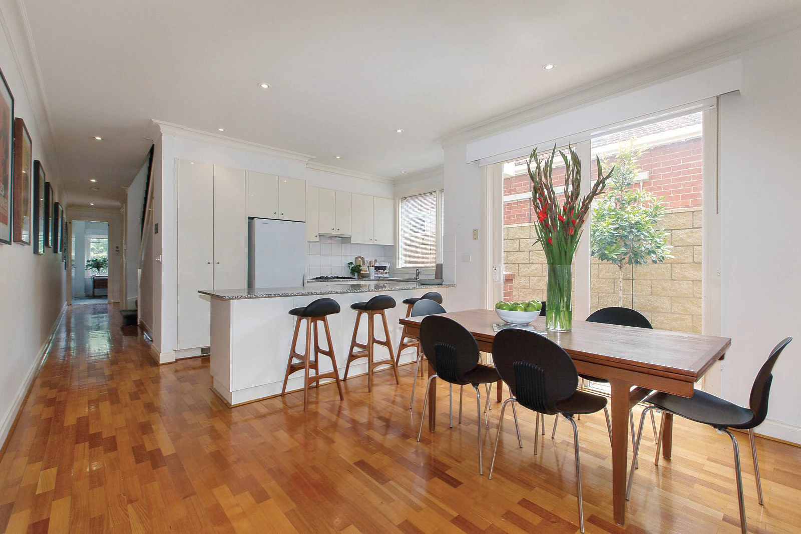 56 Packington Street, Prahran, VIC