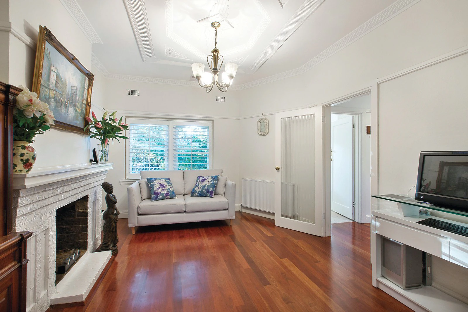 68b Emo Road, Malvern East, VIC