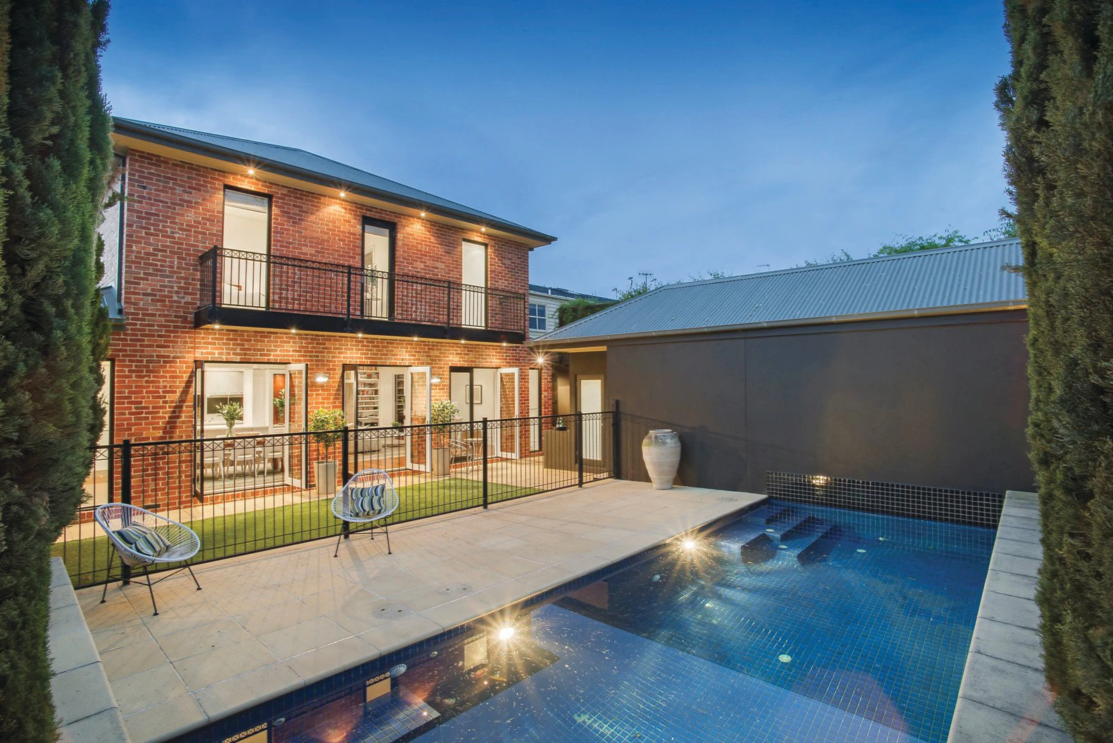 10 Seymour Avenue, Armadale, VIC