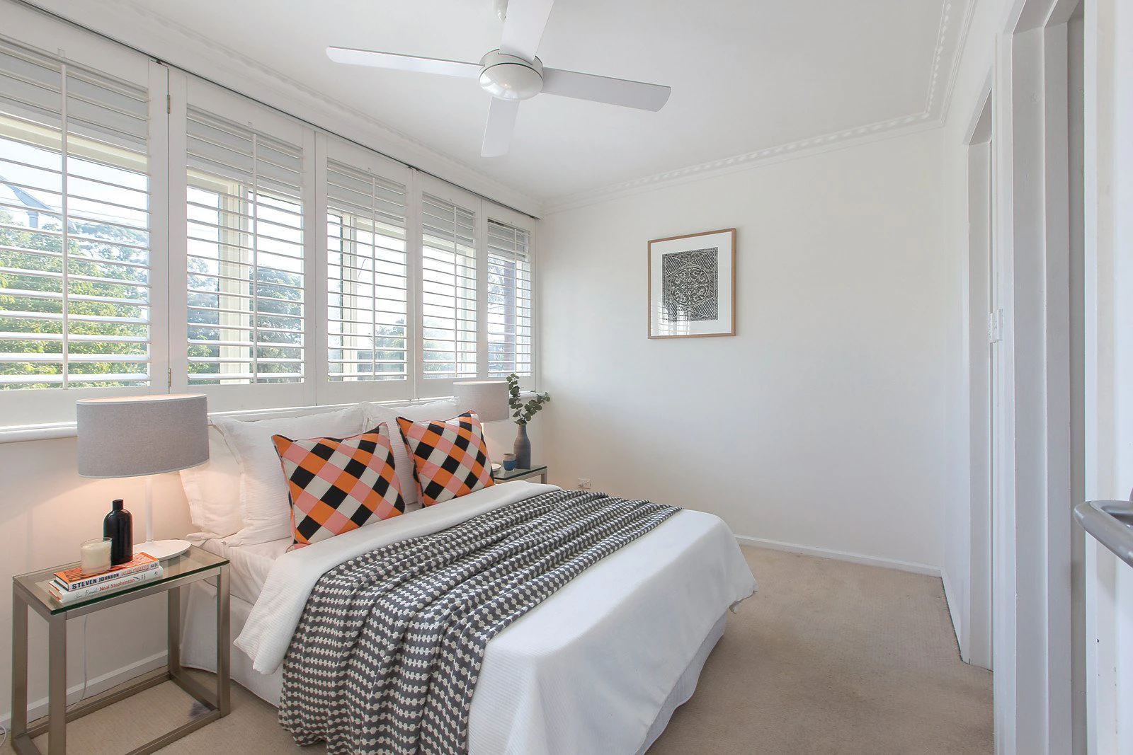 2/78 Studley Park Road, Kew, VIC
