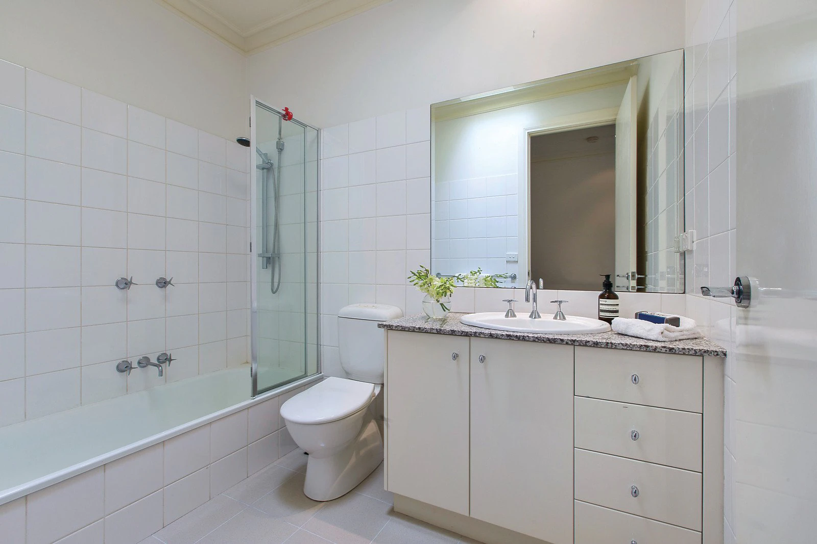 56 Packington Street, Prahran, VIC