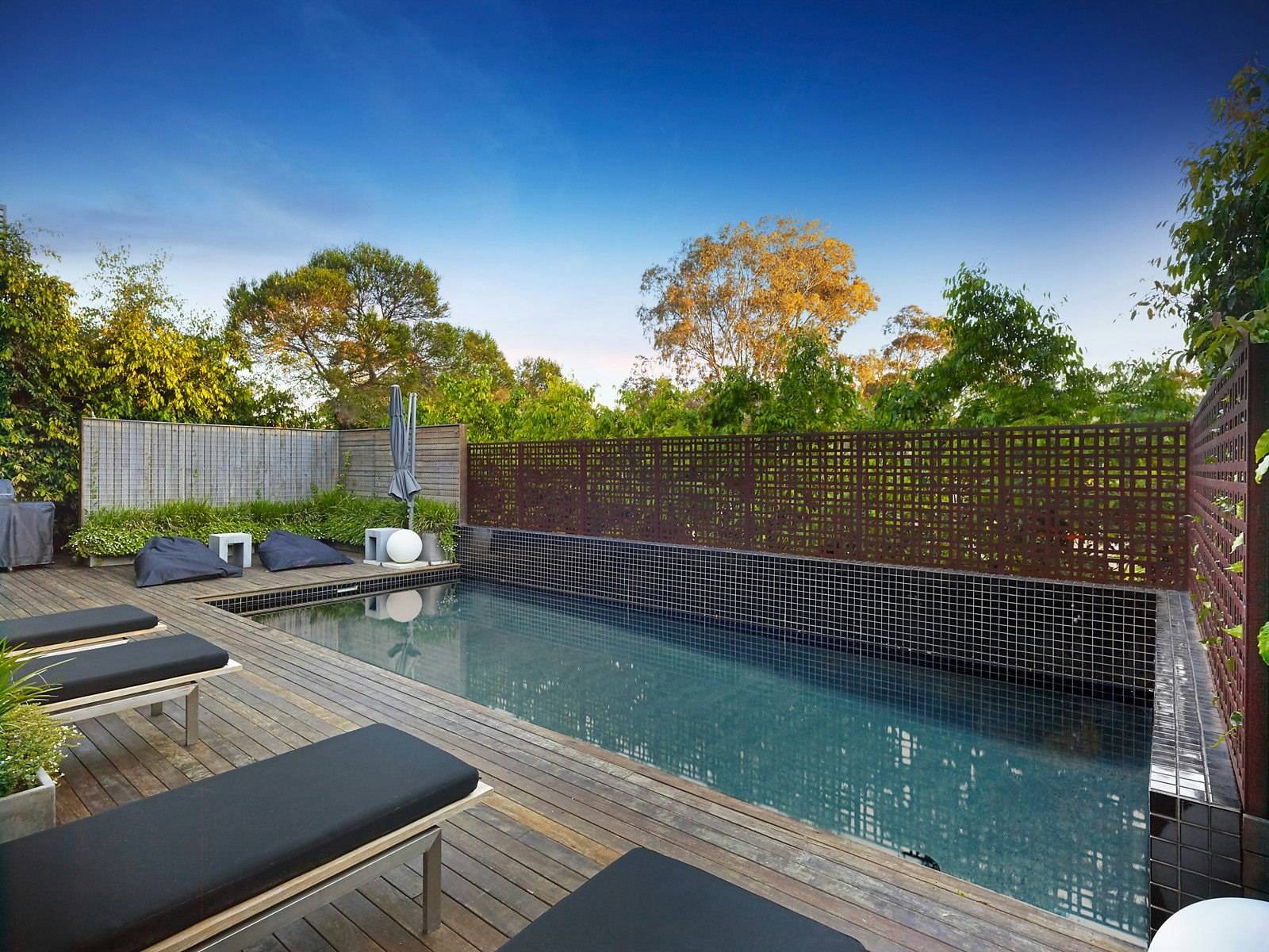 78 Valley Parade, Glen Iris, VIC