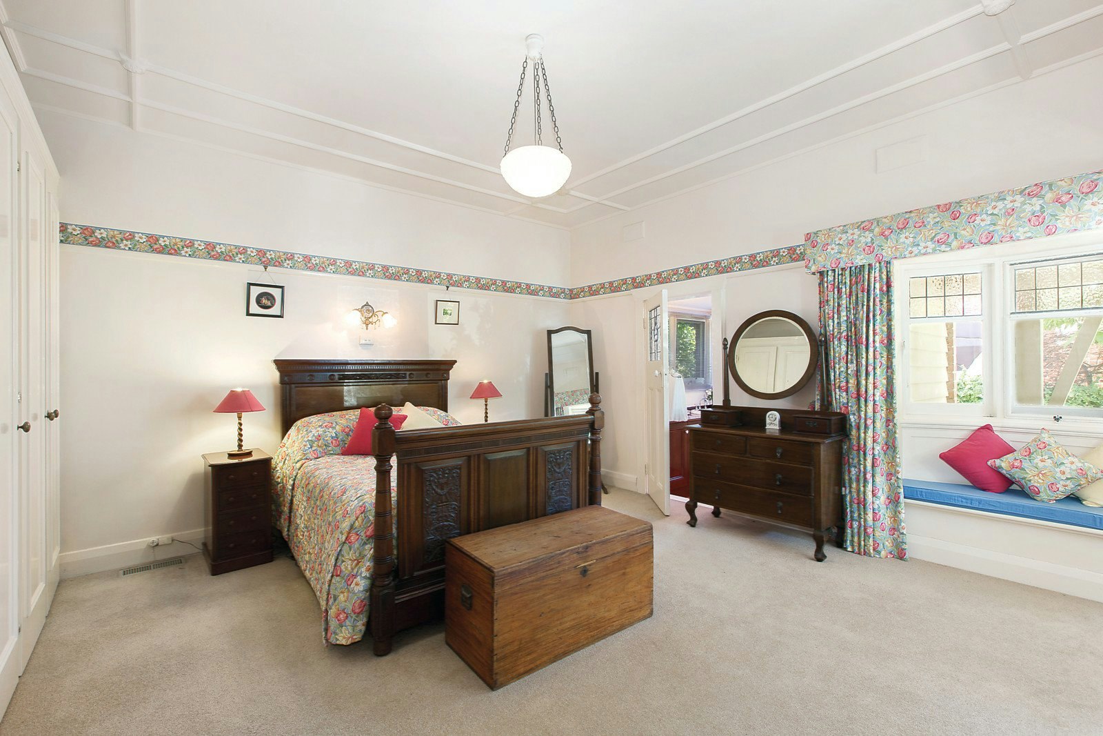 44 Currajong Avenue, Camberwell, VIC