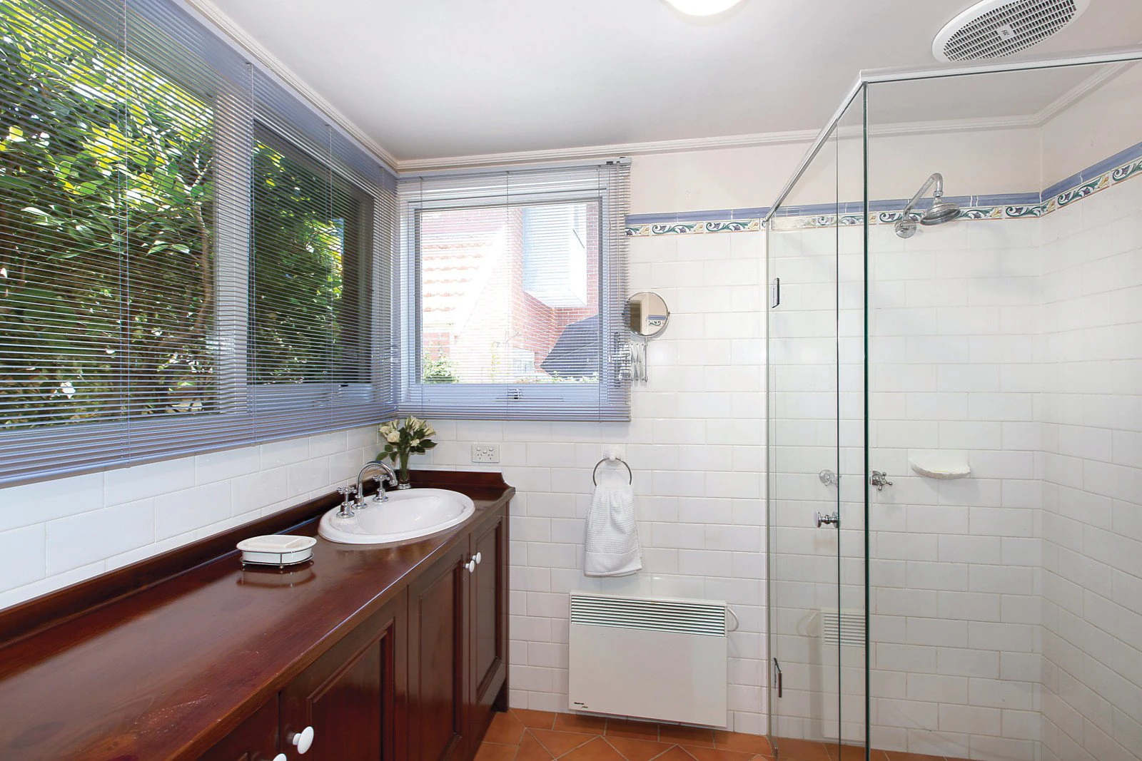 44 Currajong Avenue, Camberwell, VIC