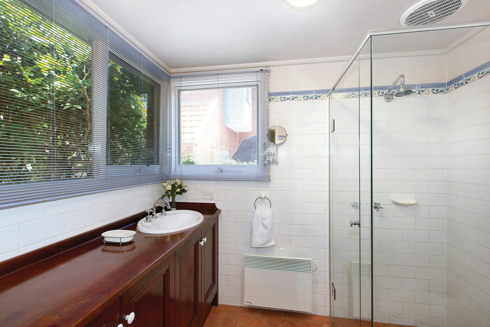 44 Currajong Avenue, Camberwell, VIC