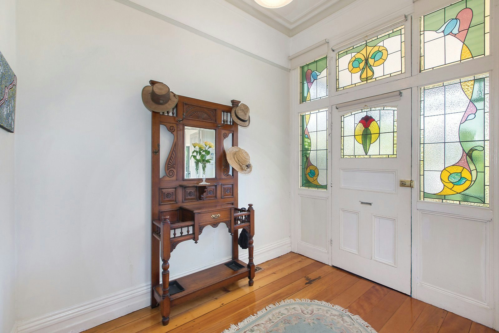 112 Asling Street, Brighton, VIC