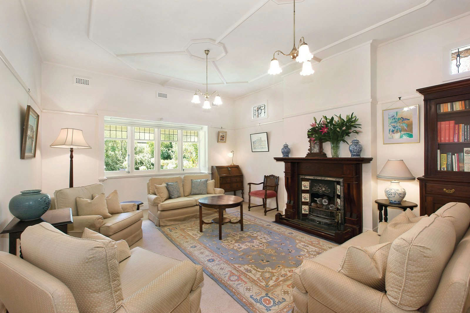 44 Currajong Avenue, Camberwell, VIC