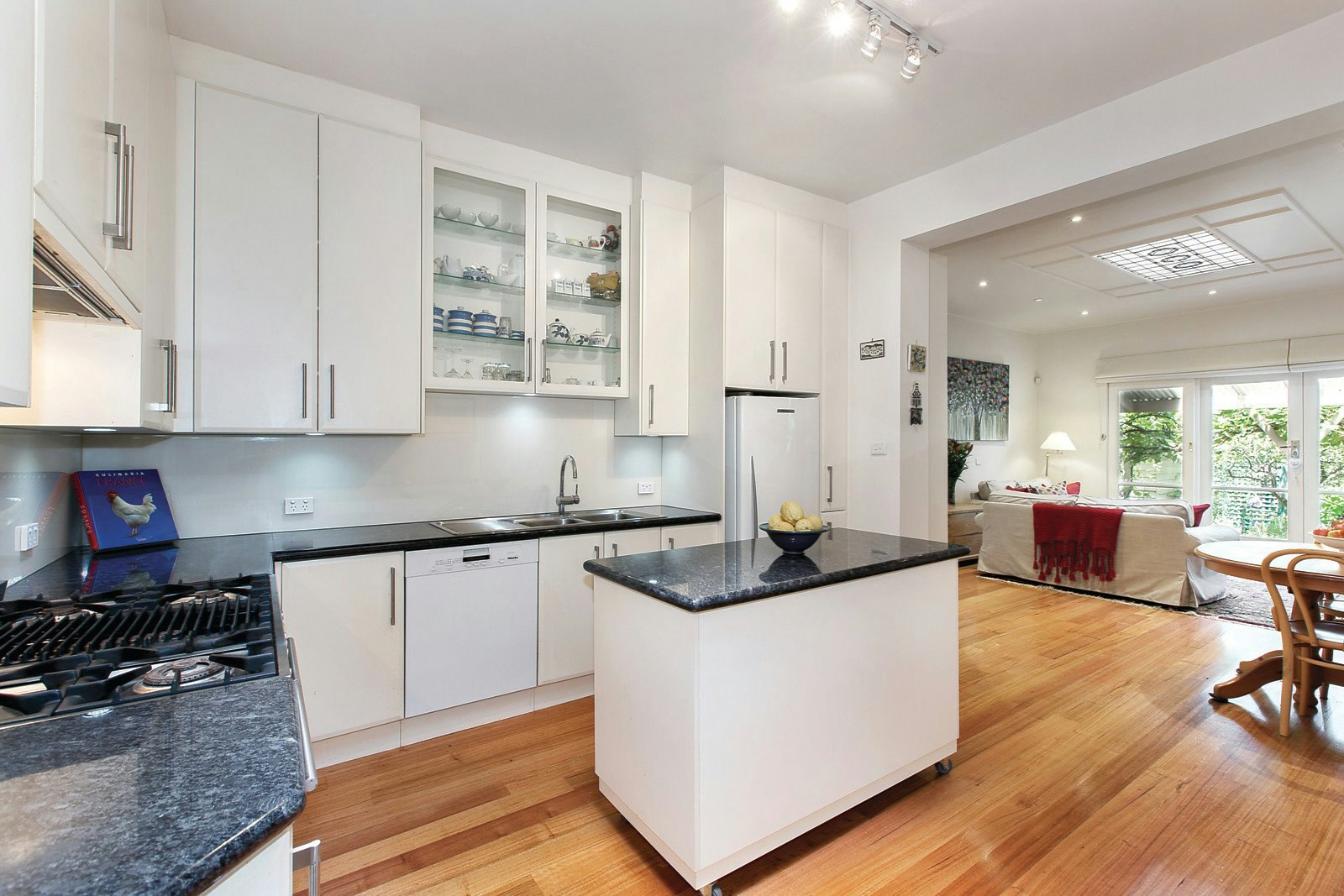 44 Currajong Avenue, Camberwell, VIC