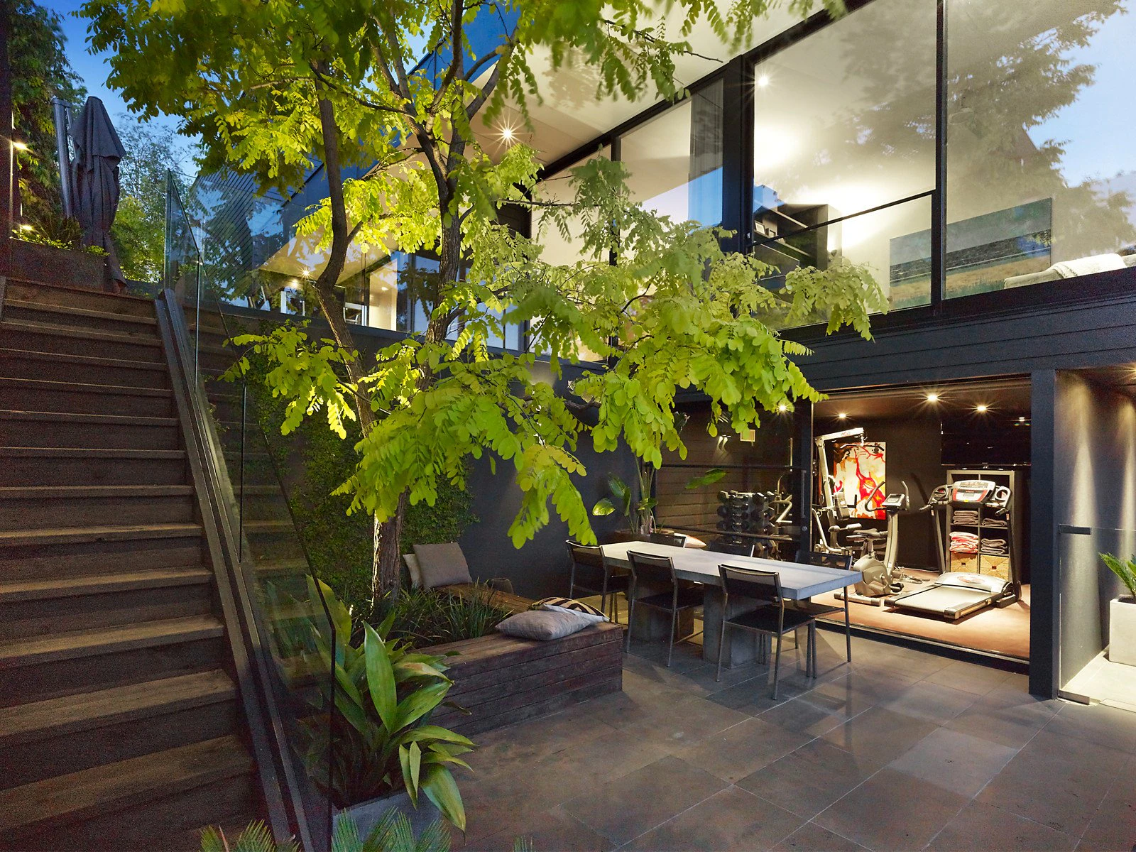 78 Valley Parade, Glen Iris, VIC