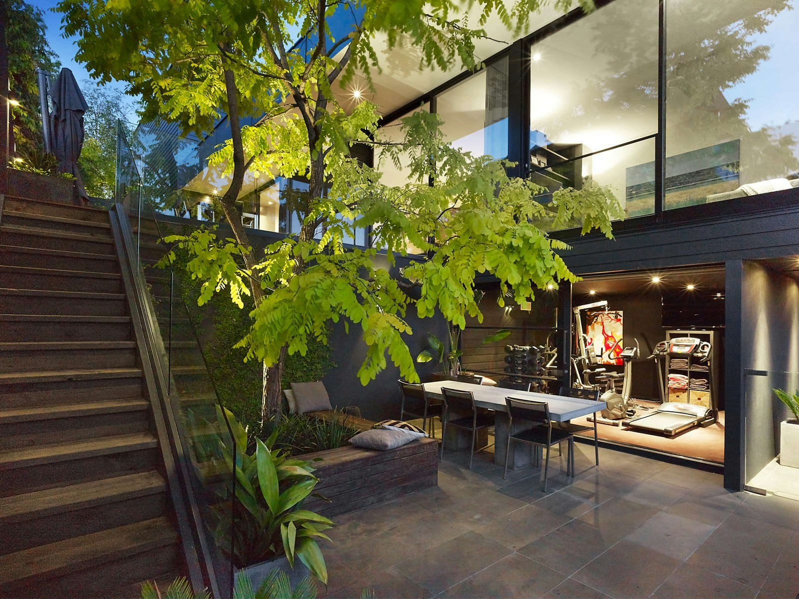 78 Valley Parade, Glen Iris, VIC