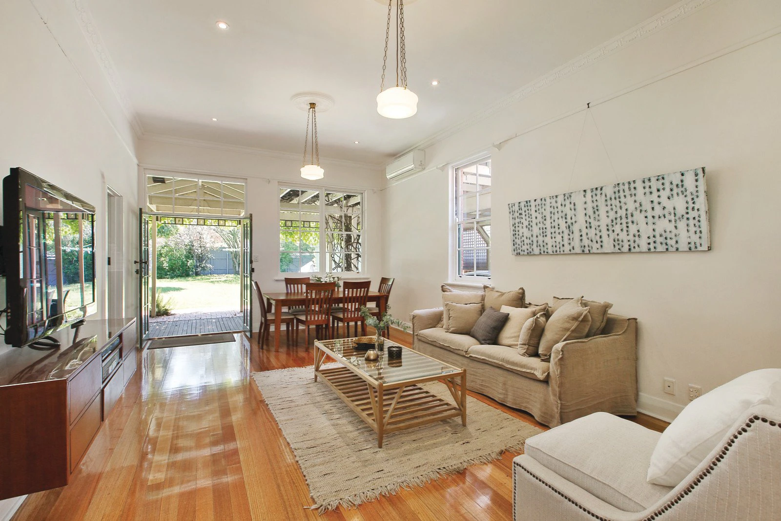 11 Warida Avenue, Malvern East, VIC