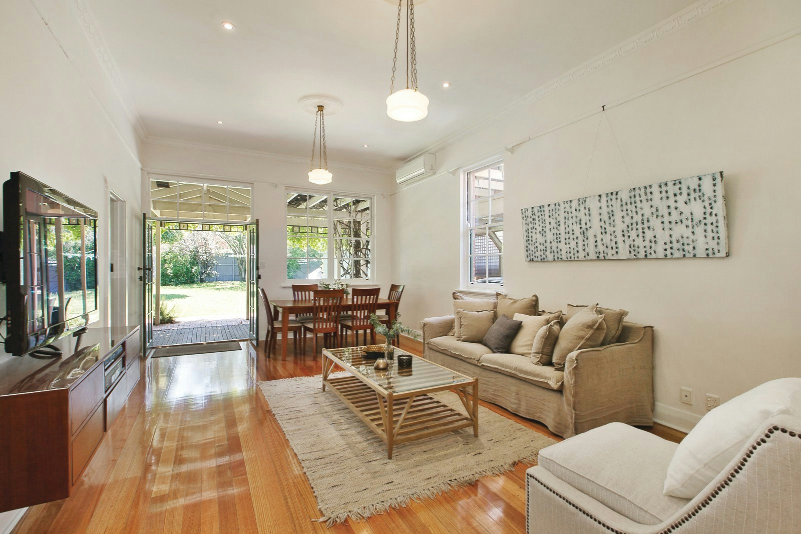 11 Warida Avenue, Malvern East, VIC