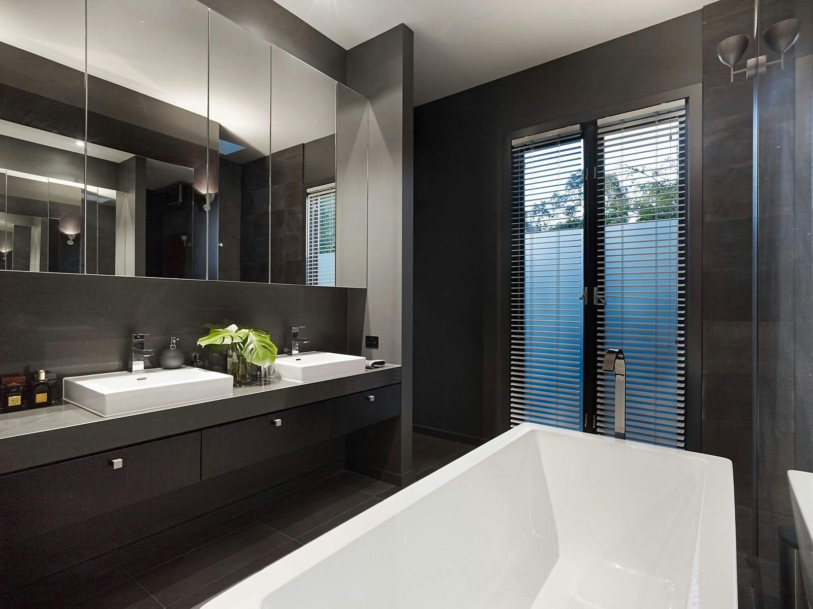 78 Valley Parade, Glen Iris, VIC