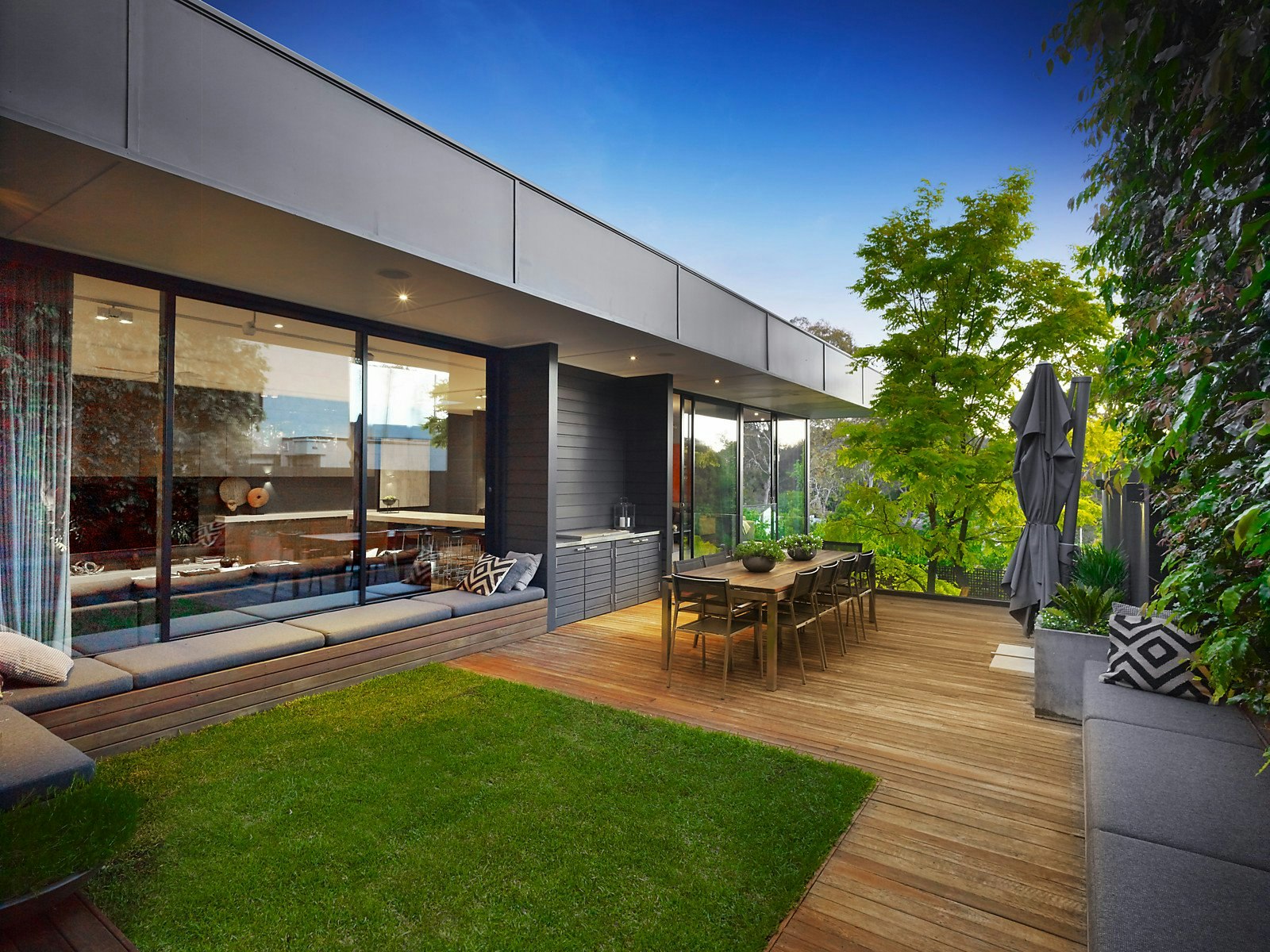 78 Valley Parade, Glen Iris, VIC